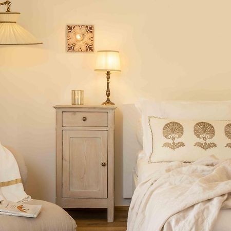 Ostra Vetere Casavostra - Ambience Suites المظهر الخارجي الصورة